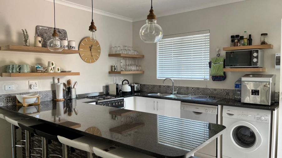 3 Bedroom Property for Sale in Lower Robberg Western Cape